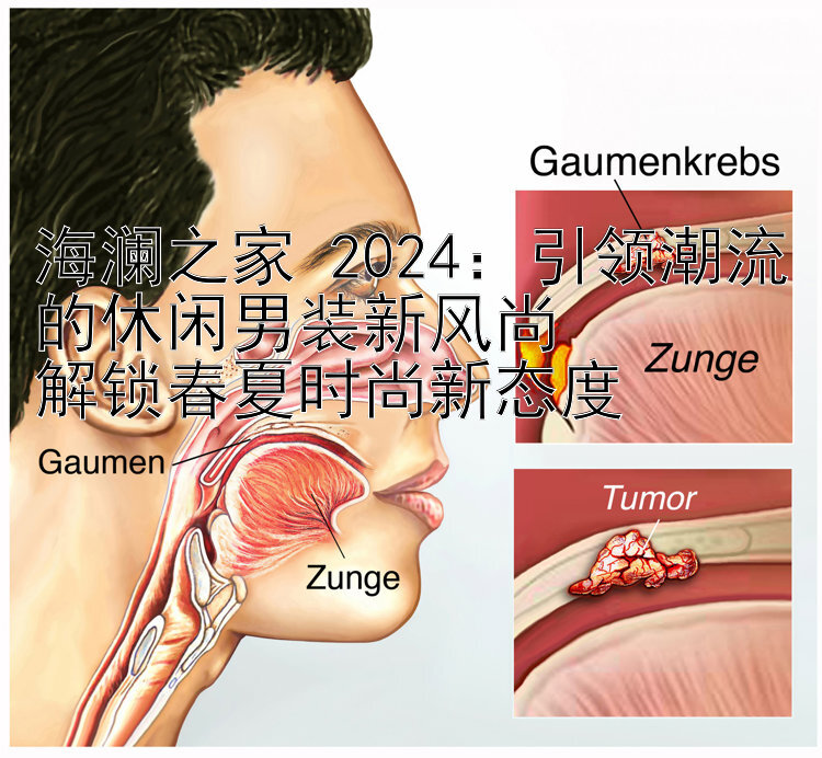 海澜之家 2024：引领潮流的休闲男装新风尚  
解锁春夏时尚新态度