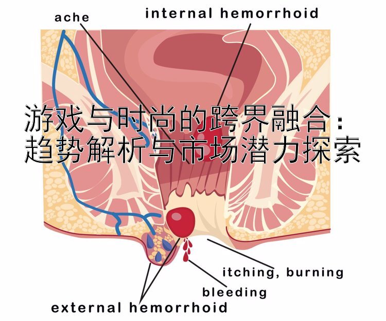 游戏与时尚的跨界融合：真心带人回血上岸   趋势解析与市场潜力探索